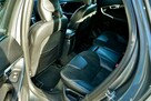 Volvo V40 1,6D2 NAVI, alu R18, automat, 2014r. - 13