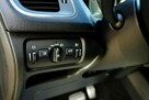 Volvo V40 1,6D2 NAVI, alu R18, automat, 2014r. - 16
