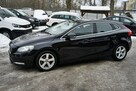 Volvo V40 1,6D2 Klima, Xenony, NAVI, 2013r. - 2