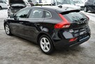 Volvo V40 1,6D2 Klima, Xenony, NAVI, 2013r. - 5