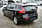 Volvo V40 1,6D2 Klima, Xenony, NAVI, 2013r. - 6