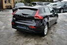 Volvo V40 1,6D2 Klima, Xenony, NAVI, 2013r. - 7