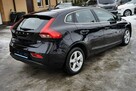 Volvo V40 1,6D2 Klima, Xenony, NAVI, 2013r. - 8