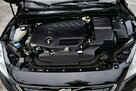 Volvo V40 1,6D2 Klima, Xenony, NAVI, 2013r. - 9