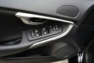 Volvo V40 1,6D2 Klima, Xenony, NAVI, 2013r. - 10