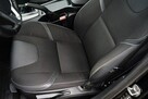 Volvo V40 1,6D2 Klima, Xenony, NAVI, 2013r. - 11