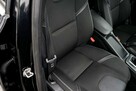 Volvo V40 1,6D2 Klima, Xenony, NAVI, 2013r. - 12