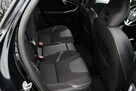 Volvo V40 1,6D2 Klima, Xenony, NAVI, 2013r. - 14
