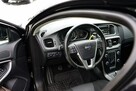 Volvo V40 1,6D2 Klima, Xenony, NAVI, 2013r. - 15