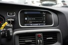 Volvo V40 1,6D2 Klima, Xenony, NAVI, 2013r. - 16