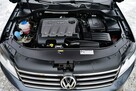 Volkswagen Passat 2,0TDI Klima, NAVI, 2013r., serwis, 100% - 15