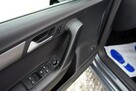 Volkswagen Passat 2,0TDI Klima, NAVI, 2013r., serwis, 100% - 16