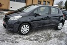Toyota Yaris 1,3VVTi Klima, NAVI, kamera, 2012r. - 2
