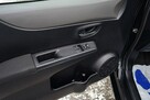 Toyota Yaris 1,3VVTi Klima, NAVI, kamera, 2012r. - 9