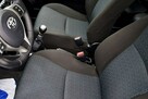 Toyota Yaris 1,3VVTi Klima, NAVI, kamera, 2012r. - 12