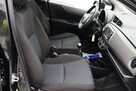 Toyota Yaris 1,3VVTi Klima, NAVI, kamera, 2012r. - 13