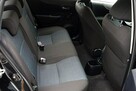 Toyota Yaris 1,3VVTi Klima, NAVI, kamera, 2012r. - 15