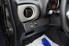 Toyota Yaris 1,3VVTi Klima, NAVI, kamera, 2012r. - 16