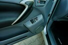 Toyota RAV-4 2,0D4D Klima, alu, 4x4, serwis, 100%, 2002r. - 10