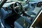 Toyota RAV-4 2,0D4D Klima, alu, 4x4, serwis, 100%, 2002r. - 11