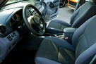 Toyota RAV-4 2,0D4D Klima, alu, 4x4, serwis, 100%, 2002r. - 13