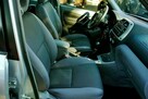 Toyota RAV-4 2,0D4D Klima, alu, 4x4, serwis, 100%, 2002r. - 14