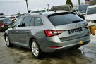 Škoda Superb 1,6TDI NAVI, Xenon, skóra, automat DSG, 2017r. - 3