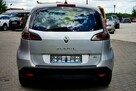 Renault Scenic 1,5DCI NAVI, 110KM, 2015r. - 5