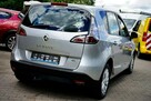 Renault Scenic 1,5DCI NAVI, 110KM, 2015r. - 6