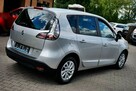Renault Scenic 1,5DCI NAVI, 110KM, 2015r. - 7