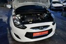 Hyundai ix20 1,4CRDI Klima, NAVI, alu, 2014r. - 13