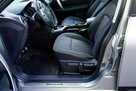 Nissan Qashqai+2 1,5DCI Klima, 110KM, 7 osób, NAVI - 14