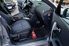 Nissan Qashqai+2 1,5DCI Klima, 110KM, 7 osób, NAVI - 15
