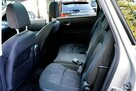 Nissan Qashqai+2 1,5DCI Klima, 110KM, 7 osób, NAVI - 16