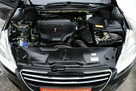 Peugeot 508 2,0HDI Klima, alu R17, NAVI, automat - 11