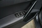 Peugeot 508 2,0HDI Klima, alu R17, NAVI, automat - 12