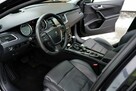 Peugeot 508 2,0HDI Klima, alu R17, NAVI, automat - 13