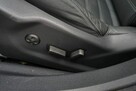 Peugeot 508 2,0HDI Klima, alu R17, NAVI, automat - 14