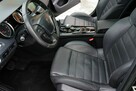 Peugeot 508 2,0HDI Klima, alu R17, NAVI, automat - 15