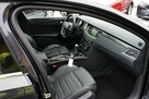 Peugeot 508 2,0HDI Klima, alu R17, NAVI, automat - 16