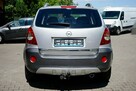 Opel Antara 2,0CDTI 4x4, Klima, alu R18, Xenony, NAVI - 5