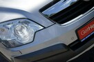 Opel Antara 2,0CDTI 4x4, Klima, alu R18, Xenony, NAVI - 15