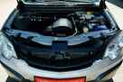 Opel Antara 2,0CDTI 4x4, Klima, alu R18, Xenony, NAVI - 16