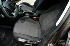 Peugeot 308 1,2i Klima, alu R17, NAVI, 130KM, 2014r. - 12
