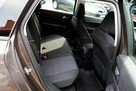 Peugeot 308 1,2i Klima, alu R17, NAVI, 130KM, 2014r. - 15