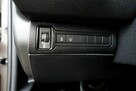 Peugeot 308 1,2i Klima, alu R17, NAVI, 130KM, 2014r. - 16