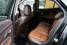 Opel Mokka 1,4CDTI Turbo, NAVI, kamera, skóra, 140KM, 2015r. - 15