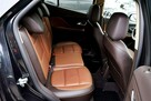 Opel Mokka 1,4CDTI Turbo, NAVI, kamera, skóra, 140KM, 2015r. - 16