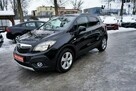 Opel Mokka 1,4i Klima, NAVI, 140KM, 2014r. - 2