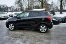 Opel Mokka 1,4i Klima, NAVI, 140KM, 2014r. - 3